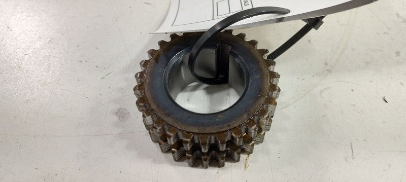 Chevy Cruze Timing Gear 2016 2017 2018