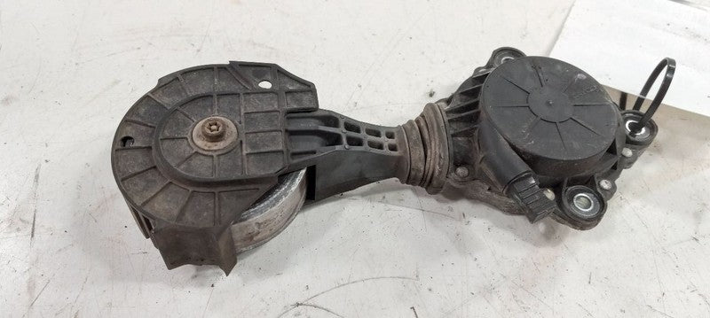 Mini Cooper Paceman Idler Idle Pulley 2013 2014 2015 2016