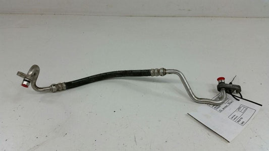 Nissan Maxima AC Hose Line 2014 2013 2012 2011 2010 OEM
