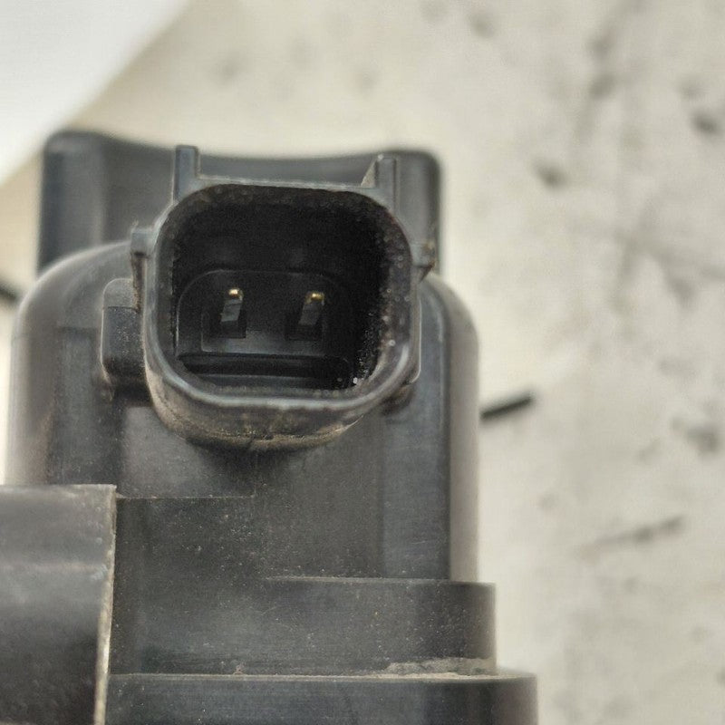 Honda CR-V Purge Valve {1362007290} 2.4 2019 2018 2017