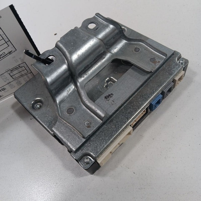 Telematics Communication Control Module Fits 2020 Toyota Corolla