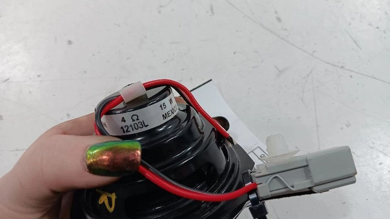 Acura MDX Tweeter Right Passenger Tweeter Speaker 2010 2011 2012 2013