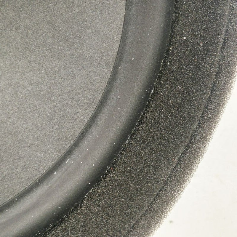 Buick Encore GX Speaker Right Passenger Front 2020 2021 2022 2023