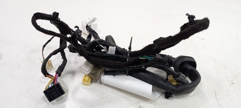 Subaru Impreza Left Driver Front Door Harness Wire Wiring 2020 2019 2018 2017