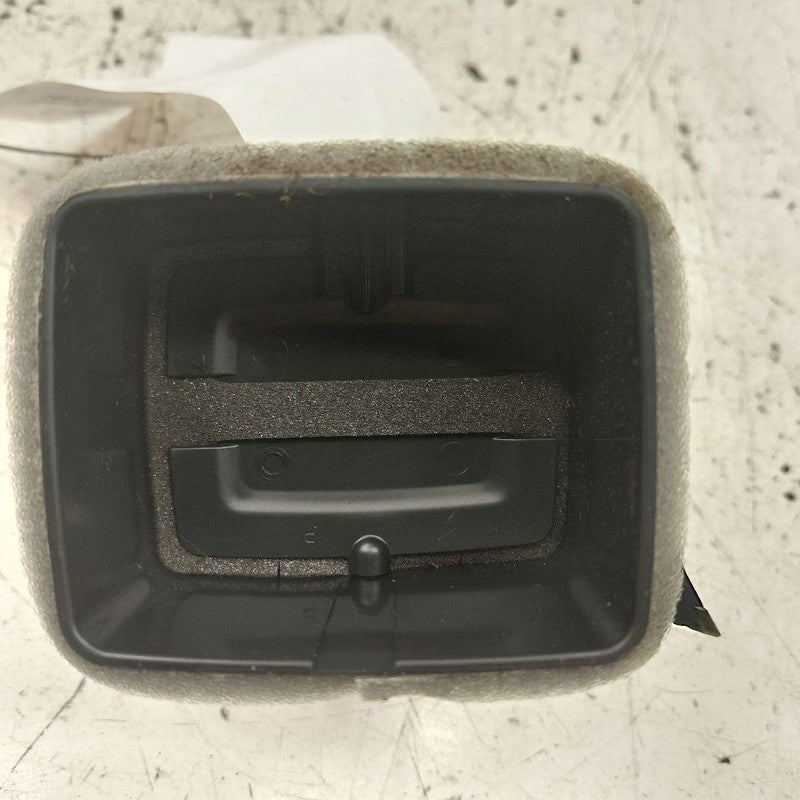 Lexus NX350 Dash Air Vent Right Passenger 2022 2023 2024 2025