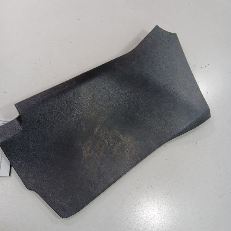 Nissan Altima Driver Left Side Console Trim 2017 2016
