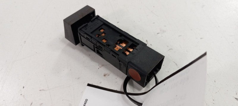 Hyundai Santa Fe Traction Control Switch 2010 2011 2012