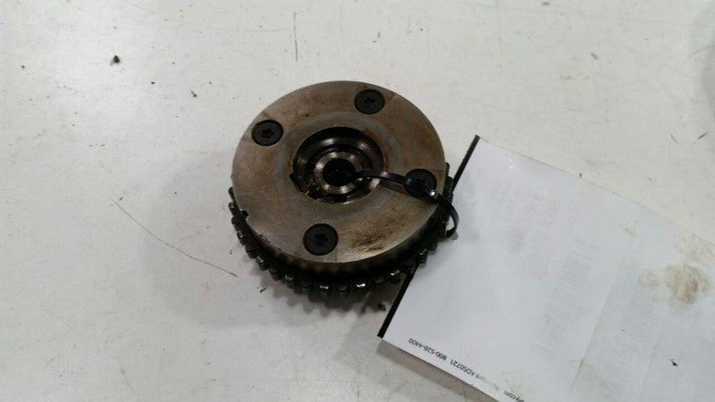 Chevy Traverse Timing Gear 2009 2010 2011 2012