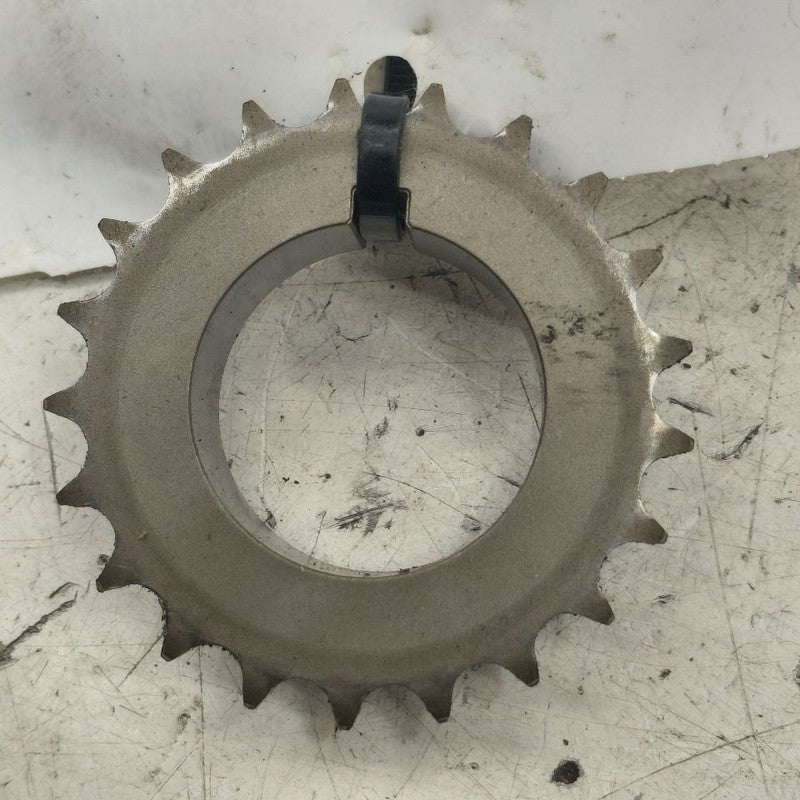 Mazda 6 Timing Gear 2.5 2017 2016 2015 2014