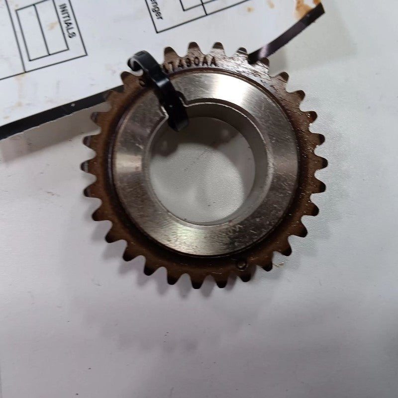 Jeep Compass 2.4 Timing Gear  2021 2020 2019 2018 2017