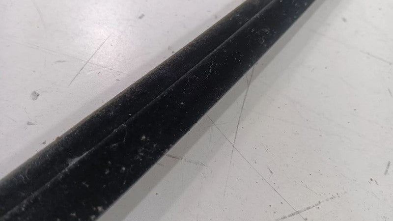 Hyundai Elantra Right Front Weather Strip Interior 2011 2012 2013 2014 2015 201