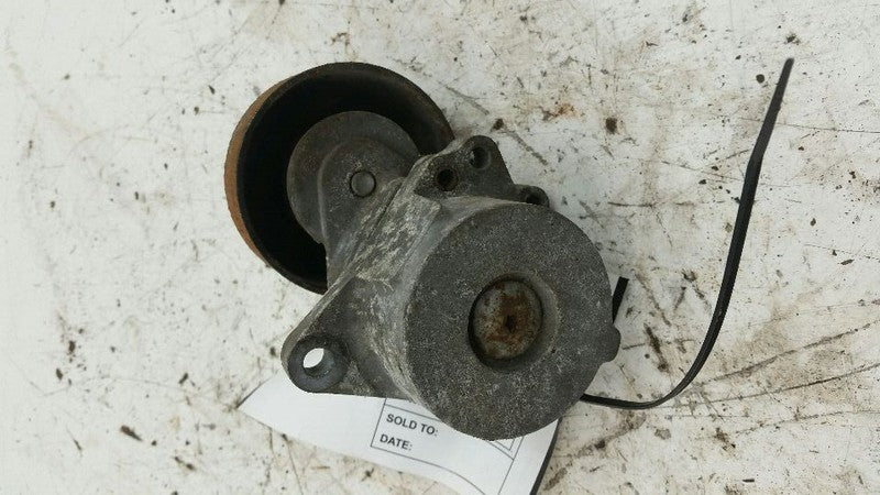 Nissan Altima Idler Idle Pulley OEM 2008 2009 2010 2011 2012