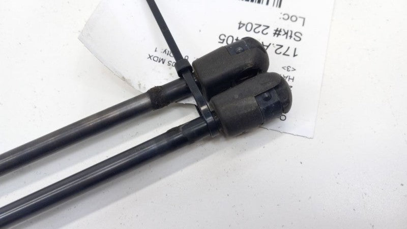 Acura MDX Hatchback Hatch Back Trunk Lid Shock Strut Support 2003 2004 2005 2006