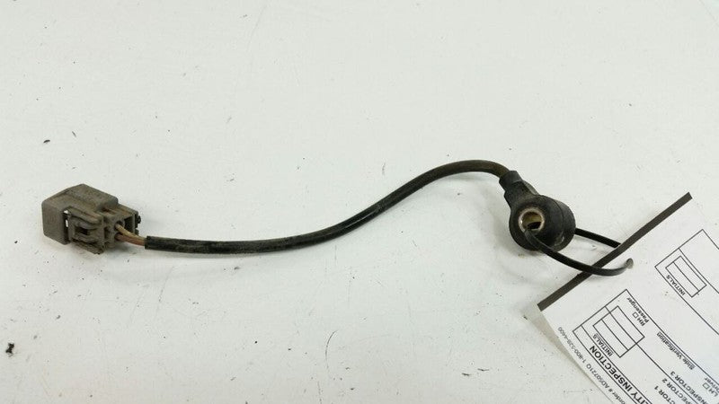 Ford Focus Engine Knock Sensor 2008 2009 2010 2011 OEM