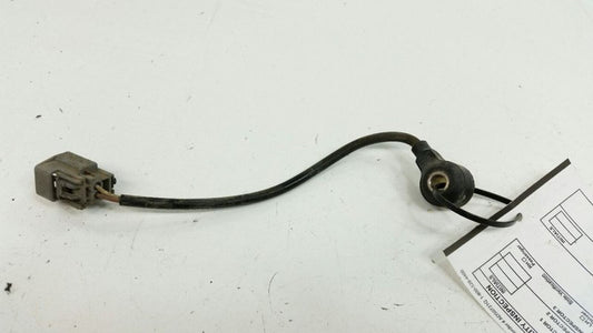 Ford Focus Engine Knock Sensor 2008 2009 2010 2011 OEM