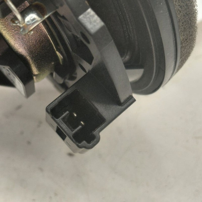 Lexus IS350 Dash Speaker Left Driver Side 2020 2019 2018