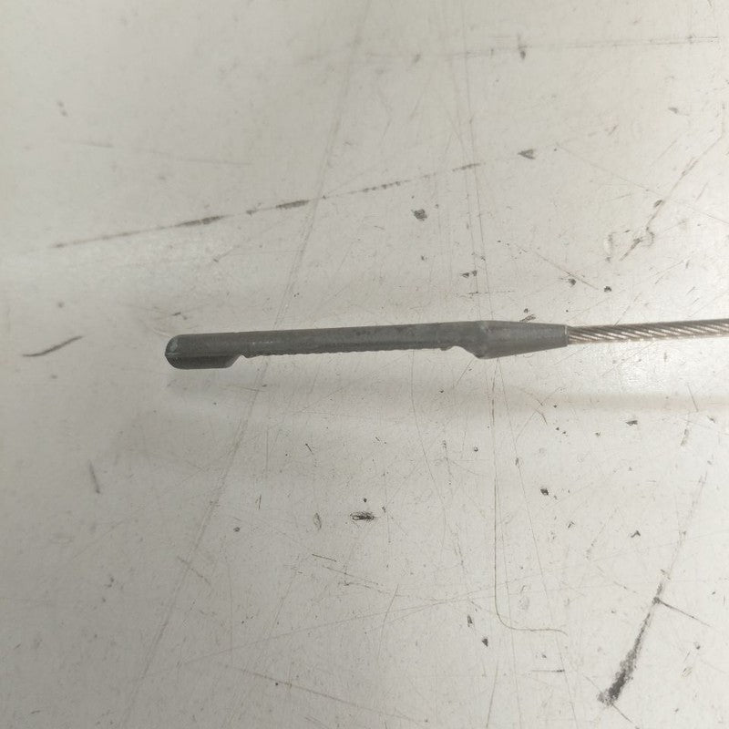 Buick Encore GX Engine Oil Dipstick 2022 2023 2024 2025