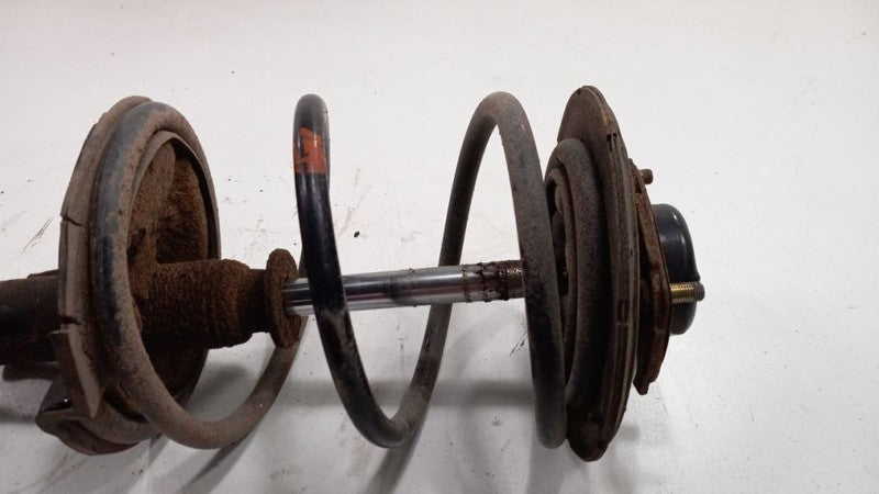 543027Y025 Passenger Right Strut Front Fits 04-08 MAXIMA