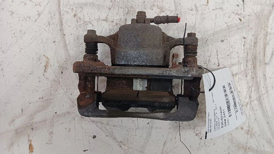 45018TX4A10 Passenger Right Brake Caliper Front Fits 13-18 RDX