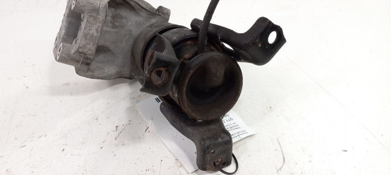 Nissan Maxima Engine Motor Mount Rear Back 2011 2012 2013 2014