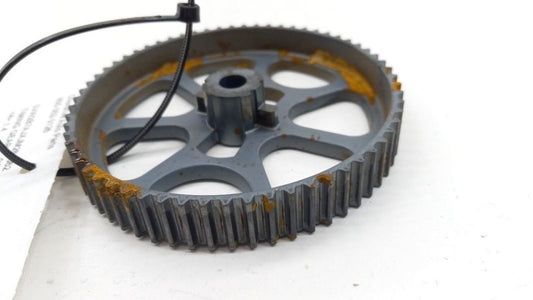Volkswagen Jetta Timing Gear 2015 2016 2017 2018
