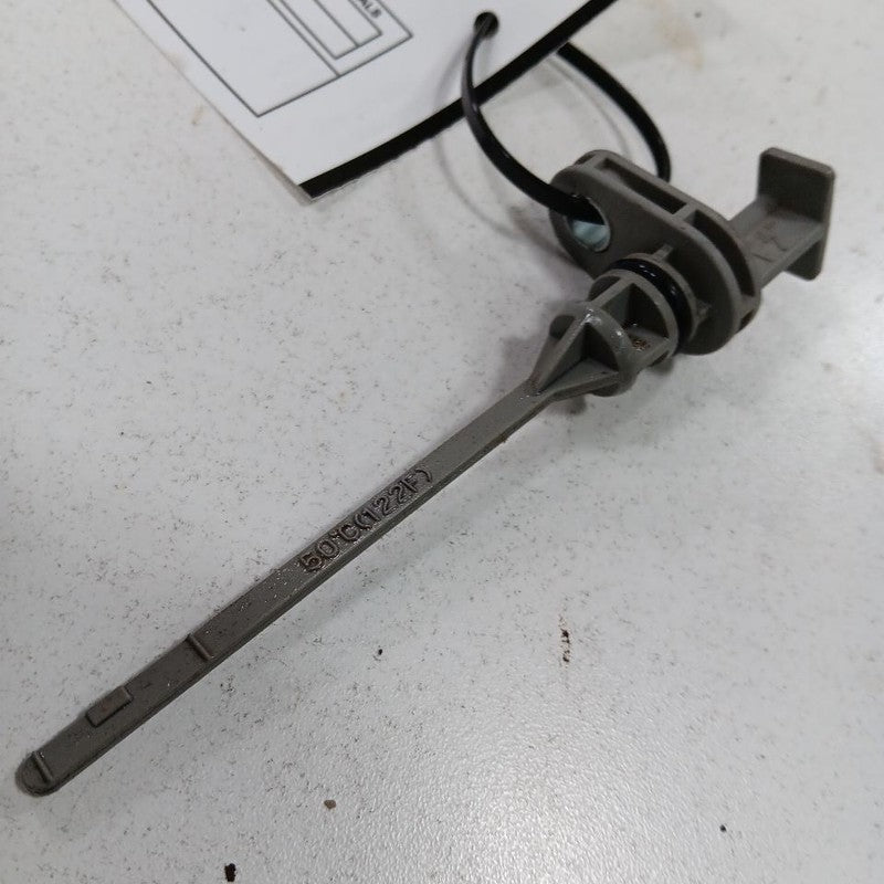 Toyota Yaris Transmission Oil Dip Stick  2020 2019 2018 2017 2016