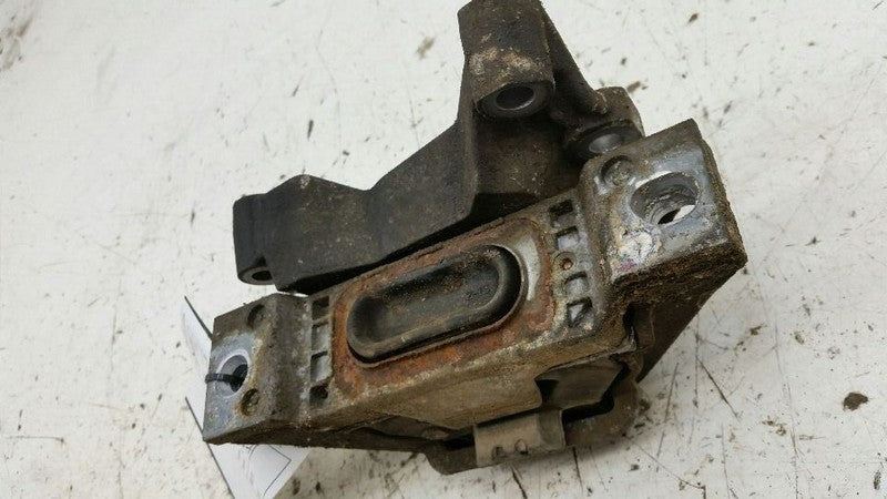 Chevy HHR Engine Motor Mount Right Passenger 2007 2008 2009 2010 2011