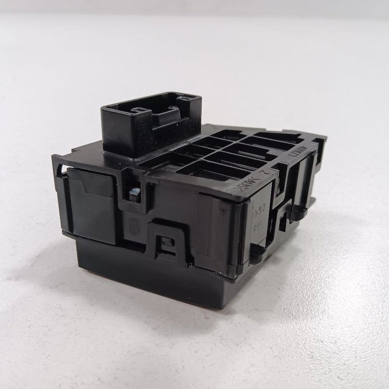 Toyota Corolla Passenger Dash Light 2016 2015 2014