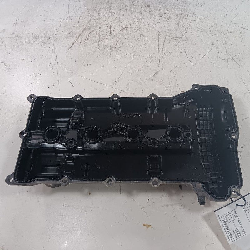 Outlander Sport Engine Cylinder Head Valve Cover  2019 2020 2021 2022
