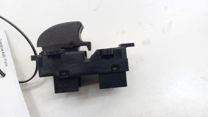 Acura MDX Power Window Switch Right Passenger Side Front 2003 2004 2005 2006
