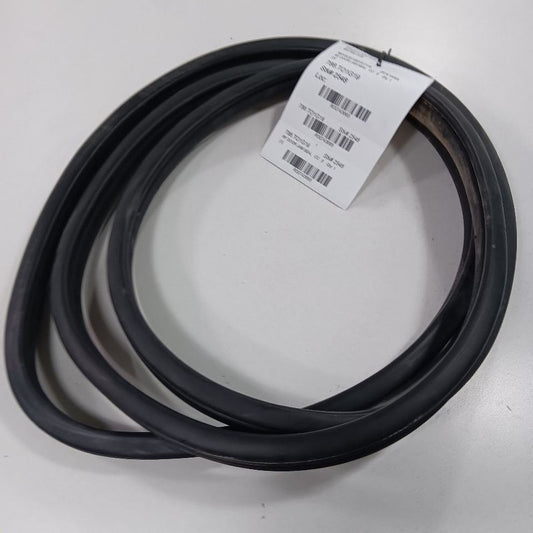 Toyota Yaris On Body Door Jamb Seal Front Right Passenger  2020 2019 2018 2017