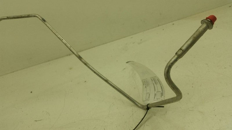 Chevy HHR AC Air Conditioning Hose Line 2007 2008 2009 2010 2011 OEM