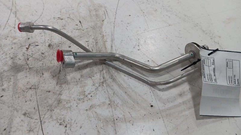 Acura RDX AC Hose Line  2016 2017 2018