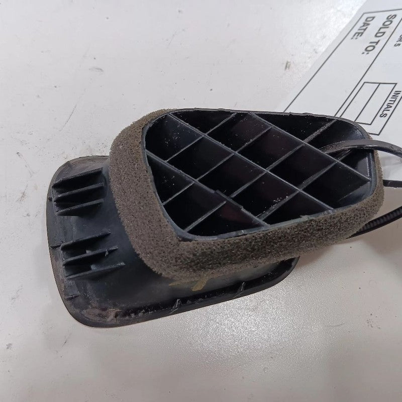 Hyundai Tucson Defrost Vent Left Driver Side  2019 2020 2021