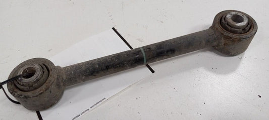 552502W650 Lower Control Arm Rear Locating Arm LWB AWD Fits 15-19 SANTA FE