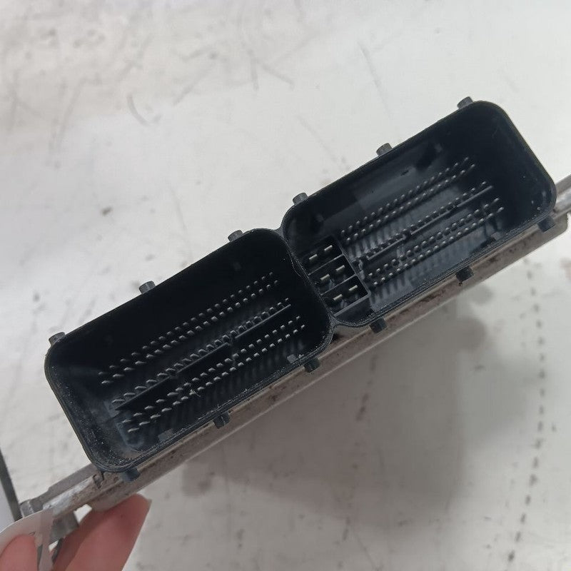 Engine ECM Electronic Control Module 2.4L FWD Fits 20-22 Kia Sportage