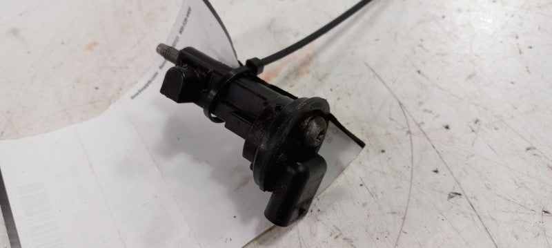 Dodge Journey Camshaft Cam Shaft Position Sensor 2011 2012 2013 2014 2