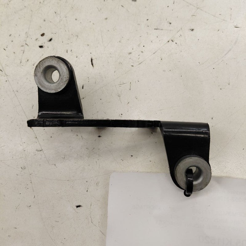 Kia Sportage Automatic Transmission Shift Cable Mount Bracket 2020 202