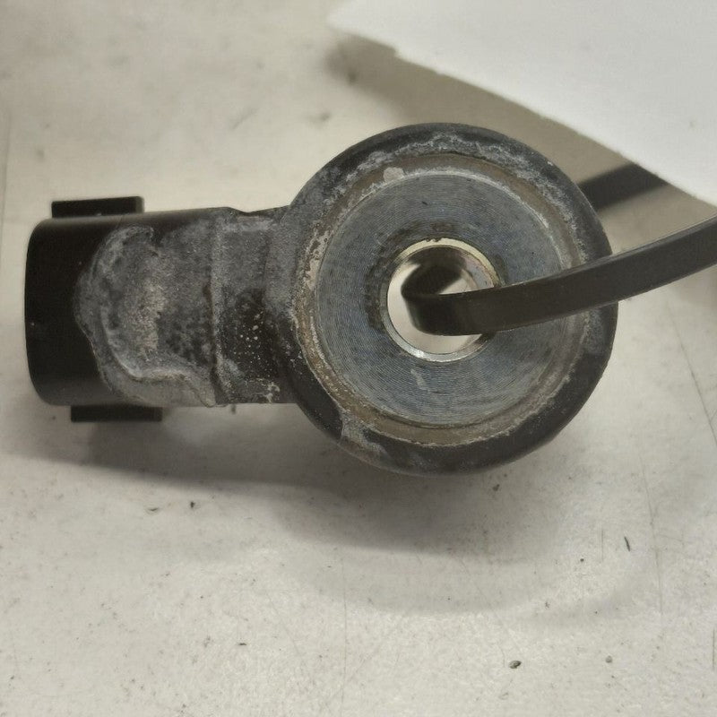 Subaru XV Crosstrek Engine Knock Sensor 2.5 2025 2024