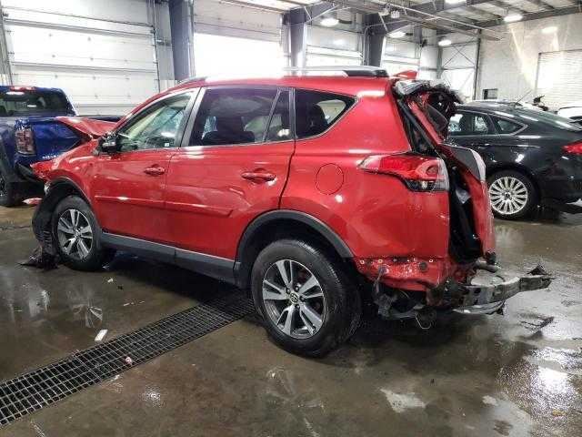 Does Not Apply Toyota Rav 4 Fuel Door Switch Gas Cap Cover Lid Release Button Control 2015 201