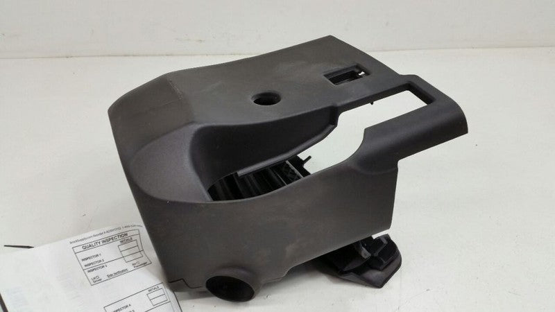 2013 Ford Fiesta Steering Column Trim Cover Shell 2011 2012 2014 2015
