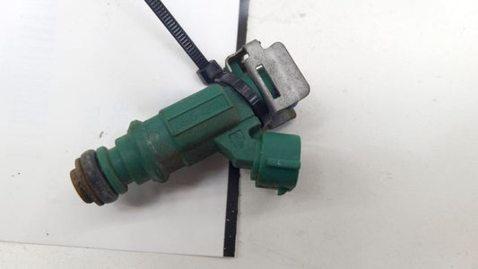 166004Z800 Fuel Injection Injector 1.8L Fits 03-06 SENTRA