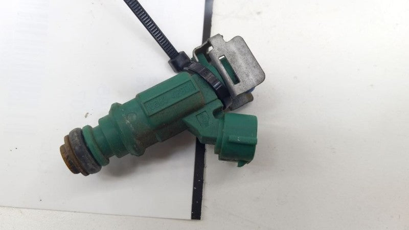 166004Z800 Fuel Injection Injector 1.8L Fits 03-06 SENTRA