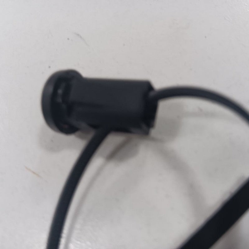 Toyota Corolla Light Sensor  2019 2018 2017