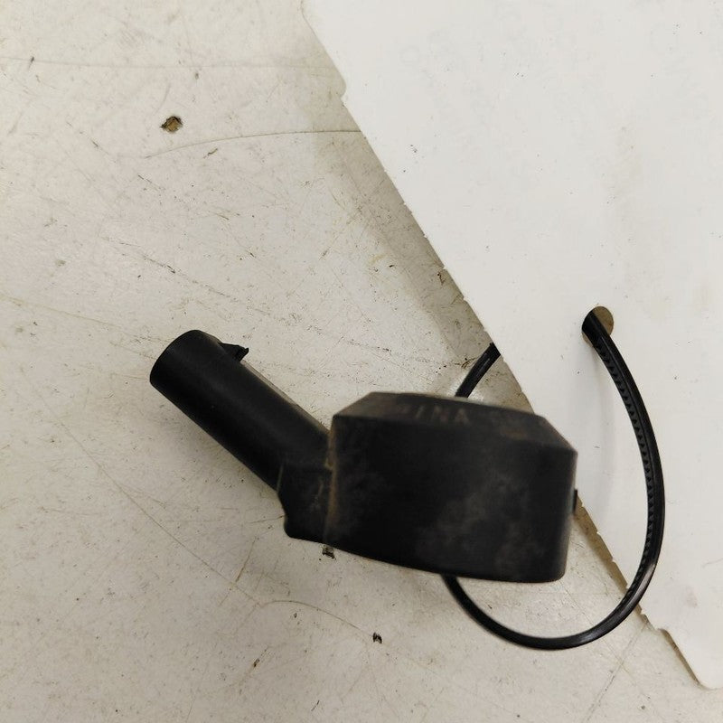 Chevy Trailblazer Engine Knock Sensor 1.3 2023 2022 2021