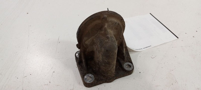 Dodge Avenger Engine Oil Filter Adapter Bracket Housing Mount 2014 2013 2012 11