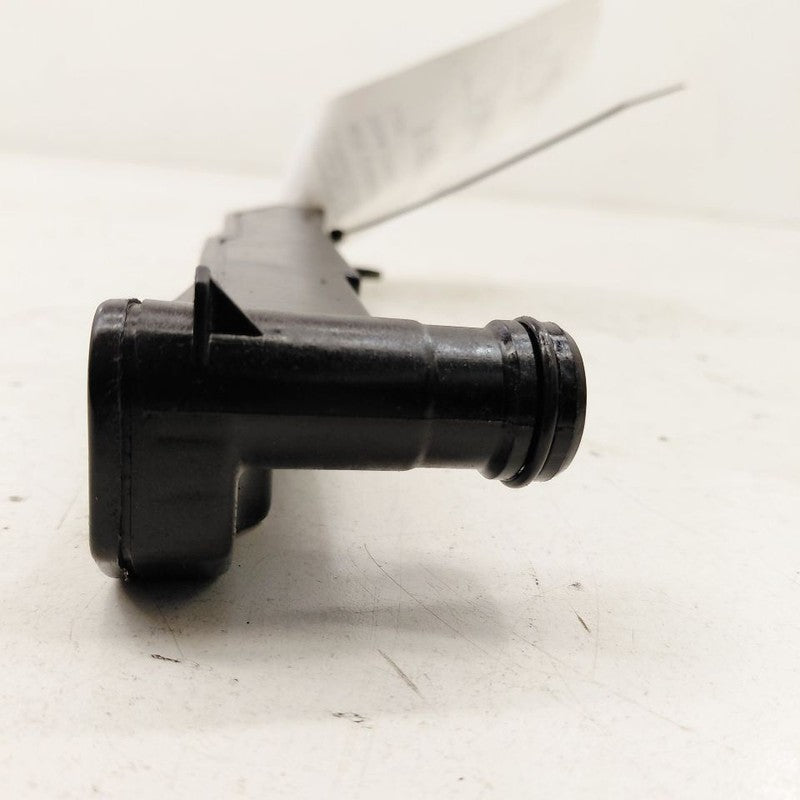 Chevy Trailblazer Automatic Transmission Oil Pickup Tube 2023 2022 202