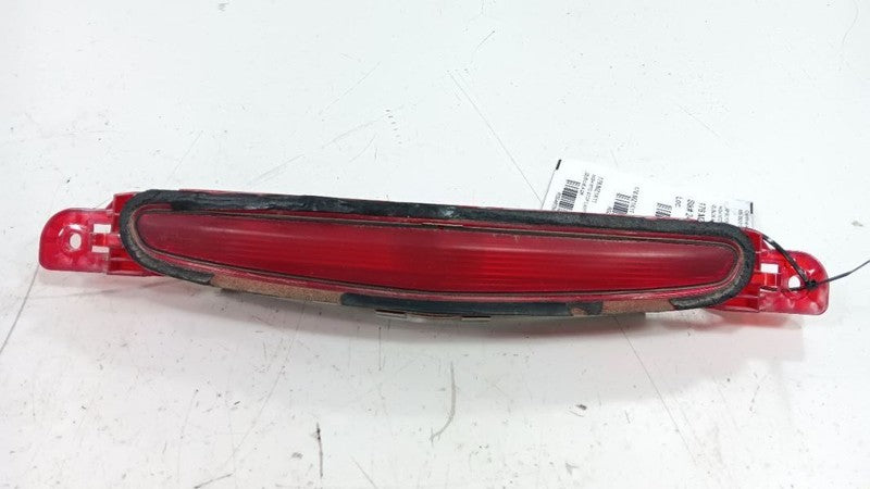 Mazda 3 High Mount Tail Lamp Third 3rd Brake Light 2010 2011 2012 2013