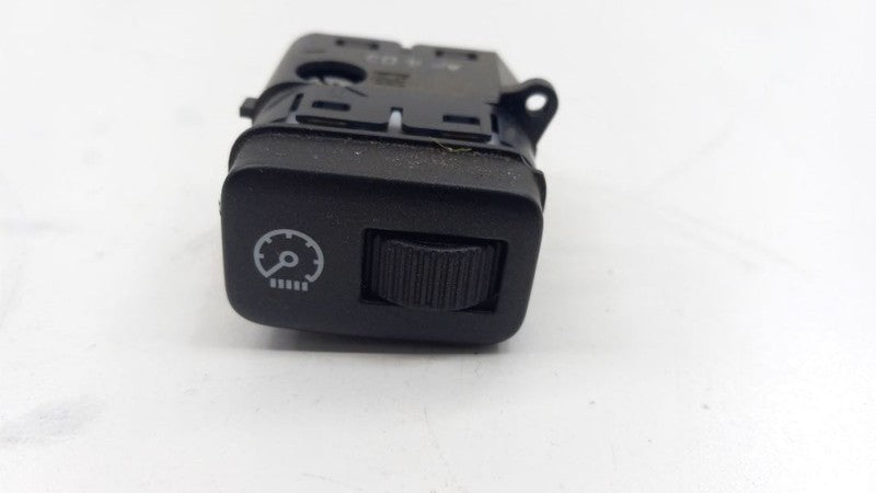 Acura MDX Dimmer Switch Dash Light Dimmer Control 2005