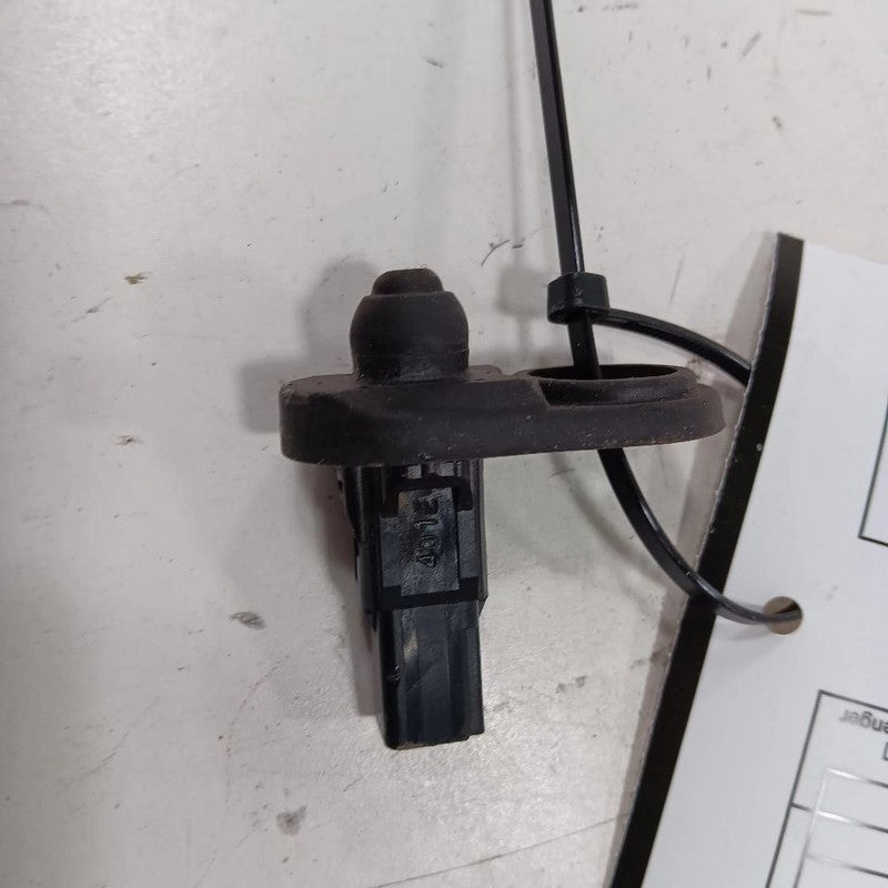 Toyota Prius C Door Ajar Switch Door Open Dome Light Switch 2017 2016 2015 2014